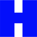 Logo Haute Borduur