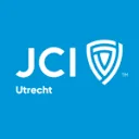 Logo JCI Utrecht
