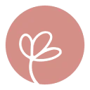 Logo van Nayley's Cakes Weddings