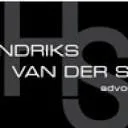 Logo Hendriks Van der Sar Advocaten