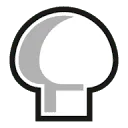 Logo Hooymans Substrates