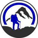 Logo Backtravel