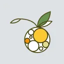 Logo Foodfluence