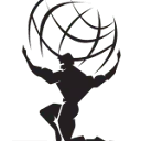 Logo Atlas Sport