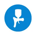 Logo Duropanel