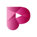 Logo Stichting Piëzo