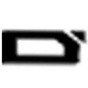 Logo D'article