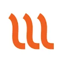 Logo van WarmteStad