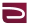 Logo Ontwerpstudio DUNC