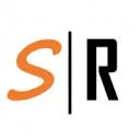 Logo Slim Recht