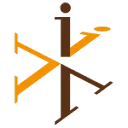 Logo Interesting Vastgoed