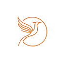 Logo ANKA Association