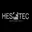 Logo van HES-TEC