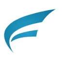 Logo Entertainmentbureau Fun Factor Events