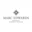 Logo Marc Edwards Menswear