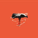 Logo MUCHroom®