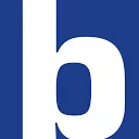 Logo Beke Recruitment