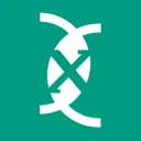 Logo Minor Business and Data Analytics