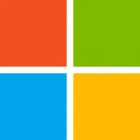 Logo van Microsoft Innovation Hub Netherlands