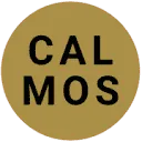 Logo van Calmos