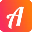 Logo Avata