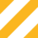 Logo Zederik Bouw