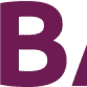 Logo BADOM