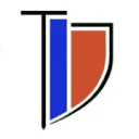 Logo van Terrahe Jurist