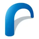 Logo RGF Staffing the Netherlands
