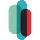 Logo Blended Business Office