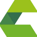 Logo van CSW Kantoorruimte