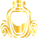Logo Fragancao