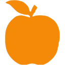 Logo Restaurant/Vergaderlocatie de Goudreinet Barneveld
