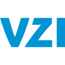 Logo VZI