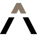 Logo Estatic