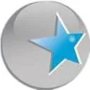 Logo Obbink