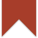 Logo van Astoldby.nl