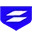 Logo Sophos Benelux