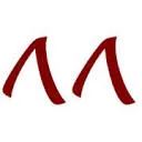 Logo Vicini Marketing AND Media