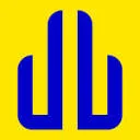 Logo van Debatterij