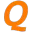 Logo Qbuzz b.v.