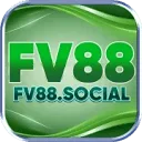 Logo van Zulf