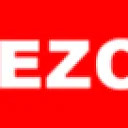 Logo Ceezoo Magento Specialist sinds 2009