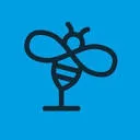 Logo BusySeasonTalks