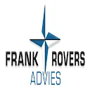 Logo Frank Rovers Advies