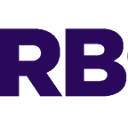 Logo van RBorne