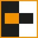 Logo Pre-Lite