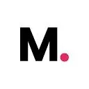Logo van Electric Meridian
