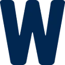Logo Wimood