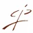 Logo Architectural Skin